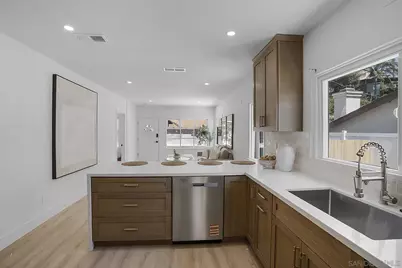  3296 Talbot, San Diego, CA 92106 - Photo 9