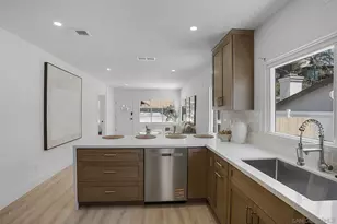 3296 Talbot, San Diego, CA 92106 - Photo 9