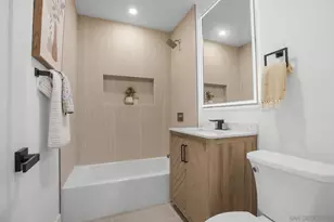 3296 Talbot, San Diego, CA 92106 - Photo 5