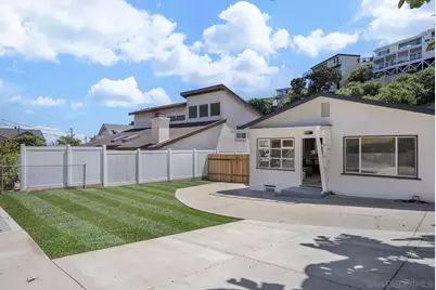  3296 Talbot, San Diego, CA 92106 - Photo 17