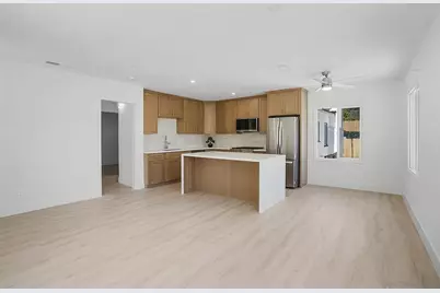  3296 Talbot, San Diego, CA 92106 - Photo 13
