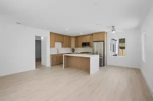 3296 Talbot, San Diego, CA 92106 - Photo 13