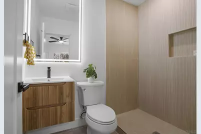  3296 Talbot, San Diego, CA 92106 - Photo 7
