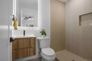 3296 Talbot, San Diego, CA 92106 - Photo 7