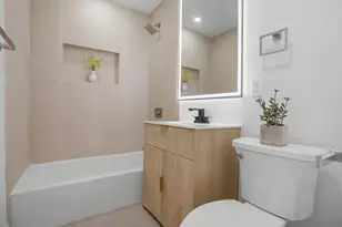 3296 Talbot, San Diego, CA 92106 - Photo 15