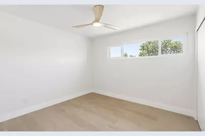  477 Meadowbrook, San Diego, CA 92114 - Photo 13