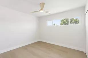 477 Meadowbrook, San Diego, CA 92114 - Photo 13