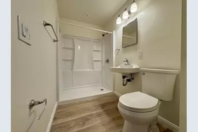  477 Meadowbrook, San Diego, CA 92114 - Photo 21