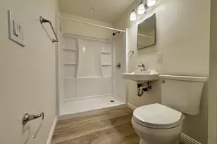 477 Meadowbrook, San Diego, CA 92114 - Photo 21