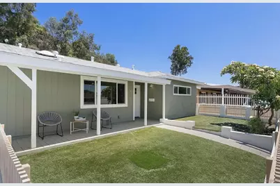  477 Meadowbrook, San Diego, CA 92114 - Photo 25