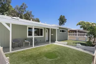 477 Meadowbrook, San Diego, CA 92114 - Photo 25
