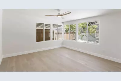  477 Meadowbrook, San Diego, CA 92114 - Photo 17