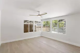 477 Meadowbrook, San Diego, CA 92114 - Photo 17