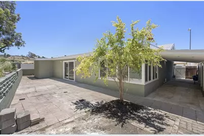  477 Meadowbrook, San Diego, CA 92114 - Photo 23