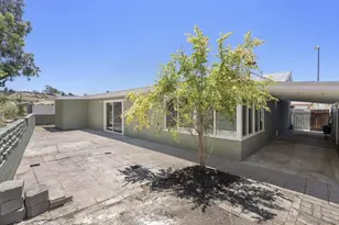477 Meadowbrook, San Diego, CA 92114 - Photo 23