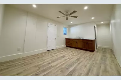  477 Meadowbrook, San Diego, CA 92114 - Photo 19