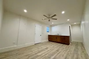 477 Meadowbrook, San Diego, CA 92114 - Photo 19