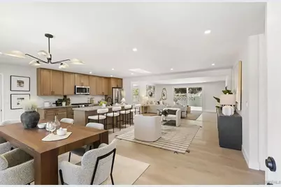  477 Meadowbrook, San Diego, CA 92114 - Photo 7