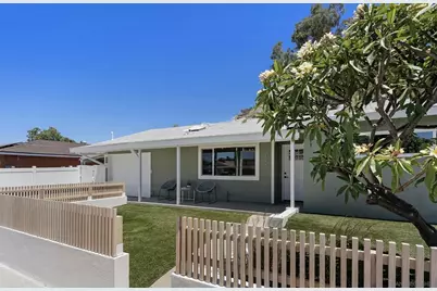  477 Meadowbrook, San Diego, CA 92114 - Photo 3