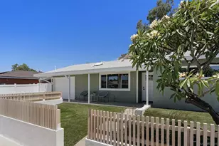 477 Meadowbrook, San Diego, CA 92114 - Photo 3
