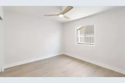  477 Meadowbrook, San Diego, CA 92114 - Photo 15