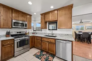503 N Cuyamaca St, El Cajon, CA 92020 - Photo 7