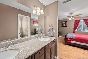 503 N Cuyamaca St, El Cajon, CA 92020 - Photo 37