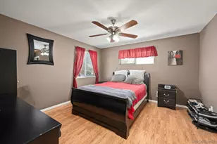 503 N Cuyamaca St, El Cajon, CA 92020 - Photo 35