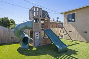 503 N Cuyamaca St, El Cajon, CA 92020 - Photo 43