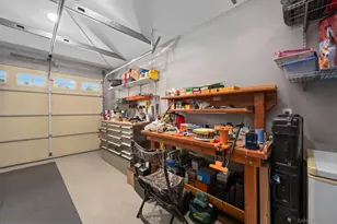 503 N Cuyamaca St, El Cajon, CA 92020 - Photo 31