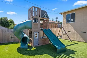 503 N Cuyamaca St, El Cajon, CA 92020 - Photo 13