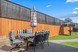 503 N Cuyamaca St, El Cajon, CA 92020 - Photo 33