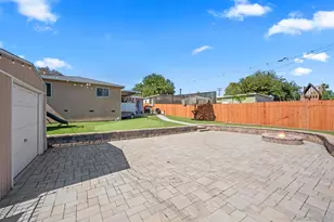 503 N Cuyamaca St, El Cajon, CA 92020 - Photo 19