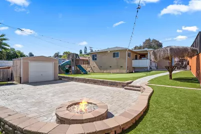  503 N Cuyamaca St, El Cajon, CA 92020 - Photo 11