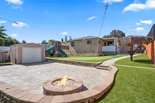 503 N Cuyamaca St, El Cajon, CA 92020 - Photo 11