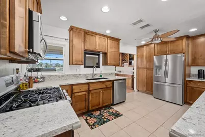  503 N Cuyamaca St, El Cajon, CA 92020 - Photo 9