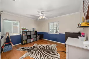 503 N Cuyamaca St, El Cajon, CA 92020 - Photo 27