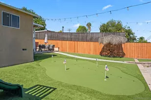 503 N Cuyamaca St, El Cajon, CA 92020 - Photo 21