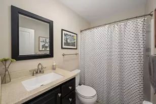 503 N Cuyamaca St, El Cajon, CA 92020 - Photo 29