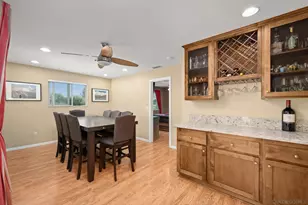 503 N Cuyamaca St, El Cajon, CA 92020 - Photo 17