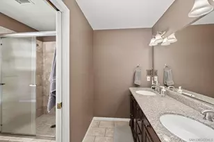 503 N Cuyamaca St, El Cajon, CA 92020 - Photo 41