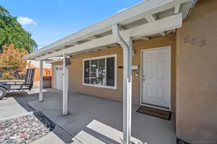 503 N Cuyamaca St, El Cajon, CA 92020 - Photo 39