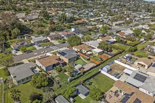 503 N Cuyamaca St, El Cajon, CA 92020 - Photo 23