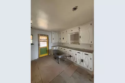  14 Kincaid, Calexico, CA 92231 - Photo 11