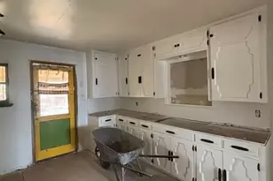 14 Kincaid, Calexico, CA 92231 - Photo 11