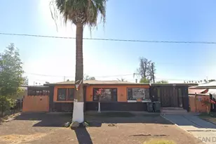 14 Kincaid, Calexico, CA 92231 - Photo 1