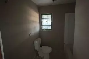 14 Kincaid, Calexico, CA 92231 - Photo 5