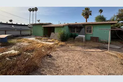  14 Kincaid, Calexico, CA 92231 - Photo 9