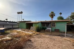 14 Kincaid, Calexico, CA 92231 - Photo 9