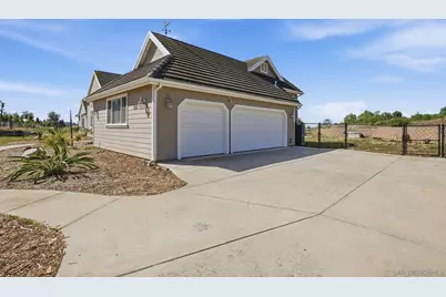  14589 Tyler, Valley Center, CA 92082 - Photo 35